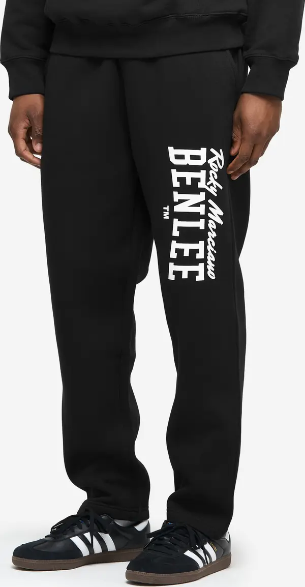 Benlee Benlee Men's jogging pants regular fit