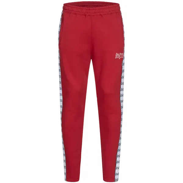 Benlee Benlee Men's jogging pants slim fit