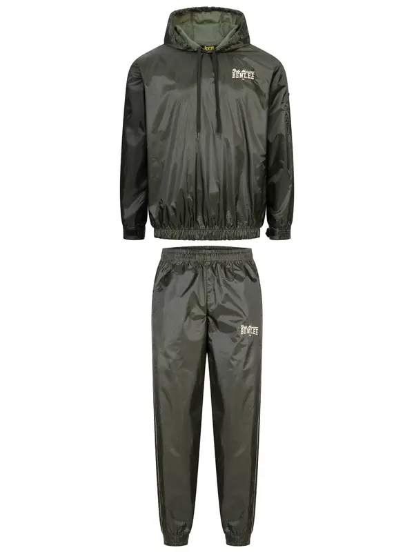 Benlee Benlee Sauna Suit