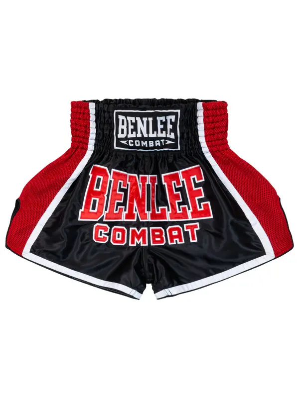 Benlee Benlee unisex kratke hlače za tajlandski boks