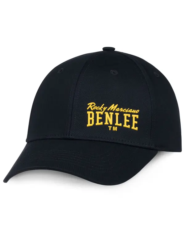 Benlee Benleejeva kapa
