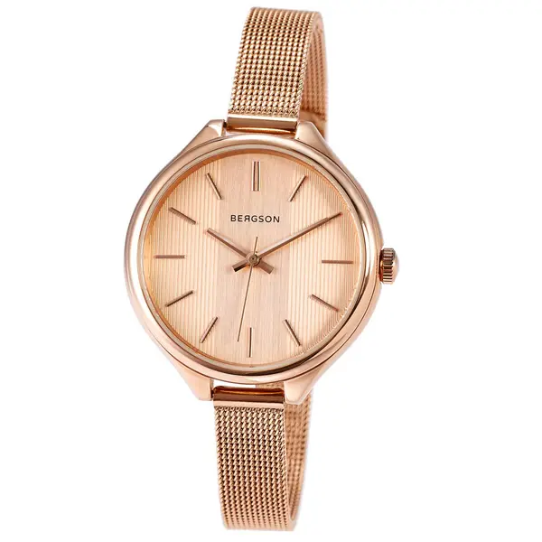 Bergson Watches Bergson Watch