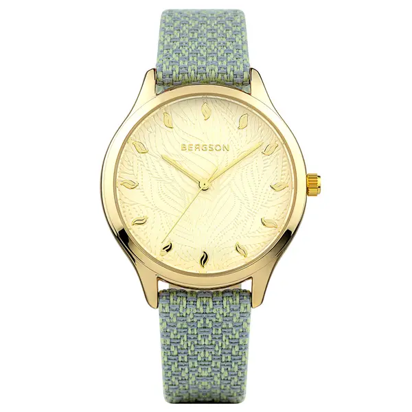 Bergson Watches Bergson Watch