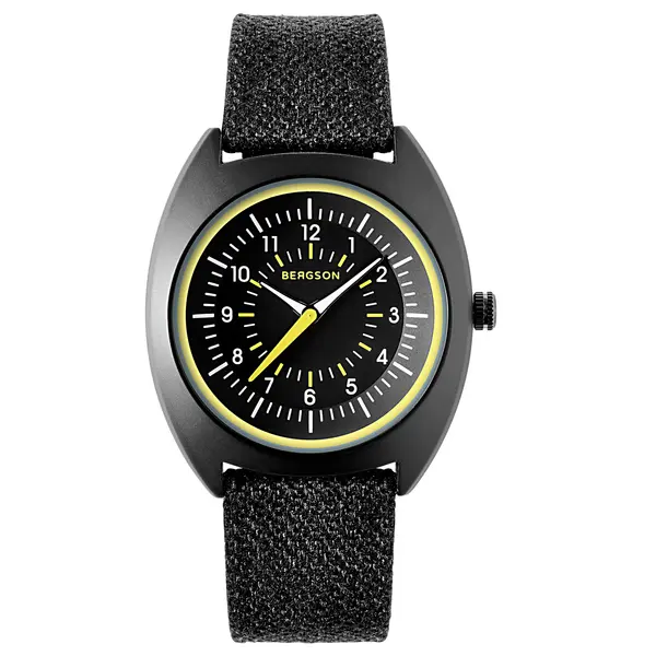 Bergson Watches Bergson Watch