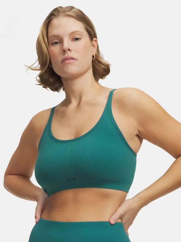 Under Armour Bešavni grudnjak Under Armour