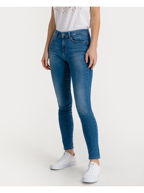 Liu Jo Better Denim Jeans Liu Jo - Women
