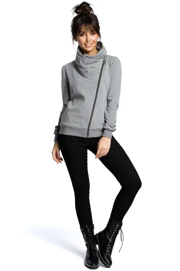 BeWear BeWear Woman's Blazer B071