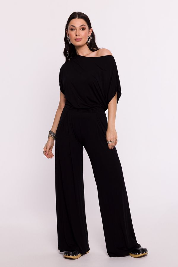 BeWear BeWear Woman's Blouse B287