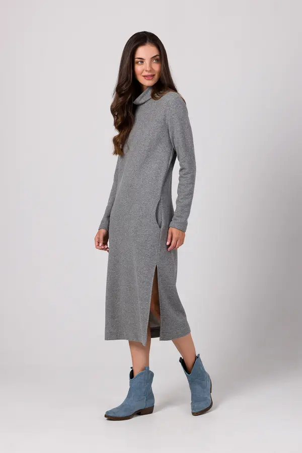 BeWear BeWear Woman's Dress B274