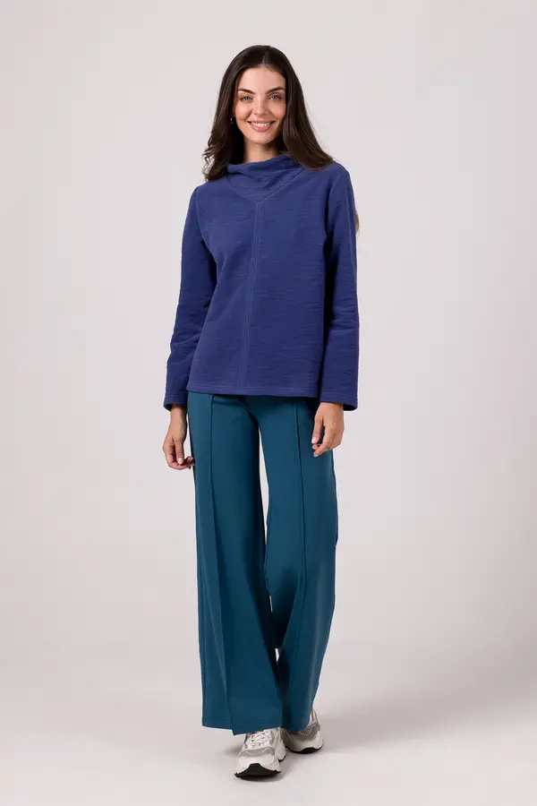 BeWear BeWear Woman's Sweater B268