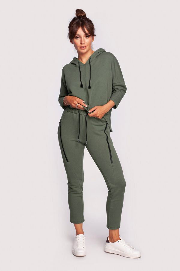 BeWear BeWear Woman's Trousers B240