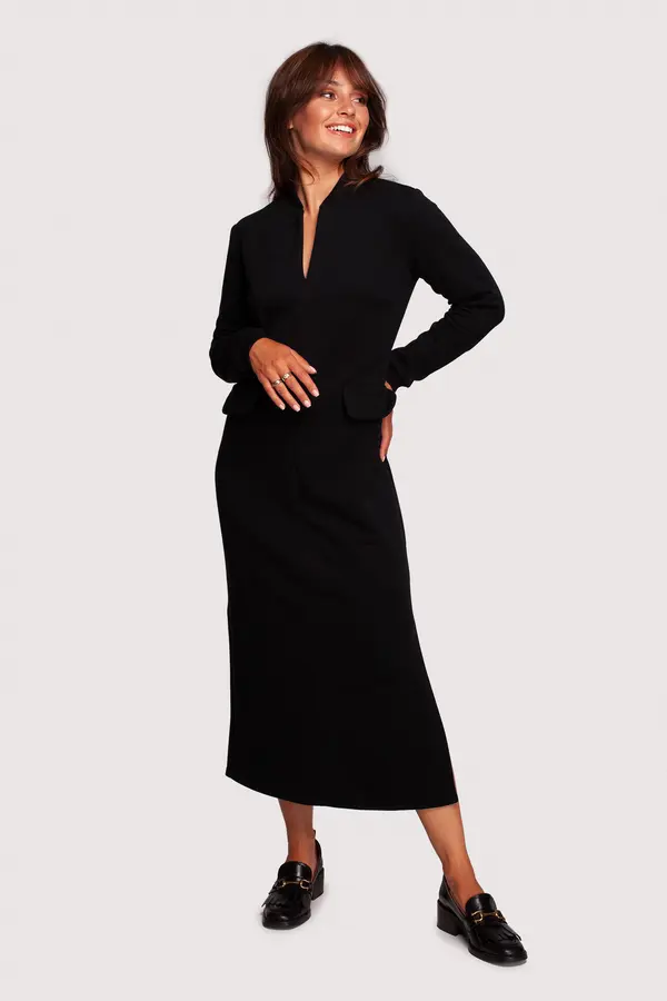 BeWear BeWear ženska haljina B242