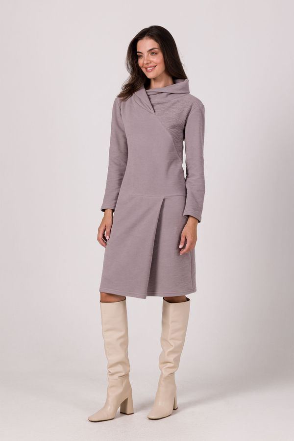 BeWear BeWear ženska haljina B270