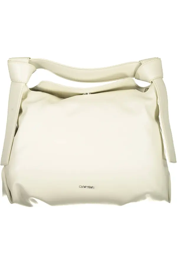 Calvin Klein Bež Calvin Klein torbica
