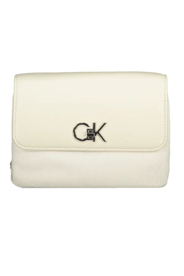 Calvin Klein Bež Calvin Klein torbica