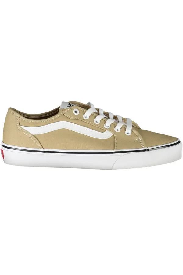 Vans Bež muške Vans tenisice