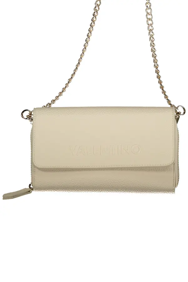Valentino Bags Bež torba za rame