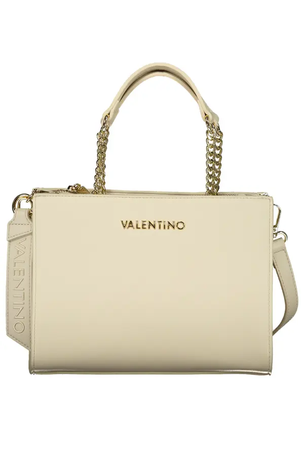 Valentino Bags Bež torba za rame Valentino Bags