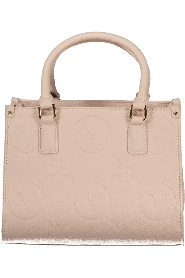 Valentino Bags Bež torbica
