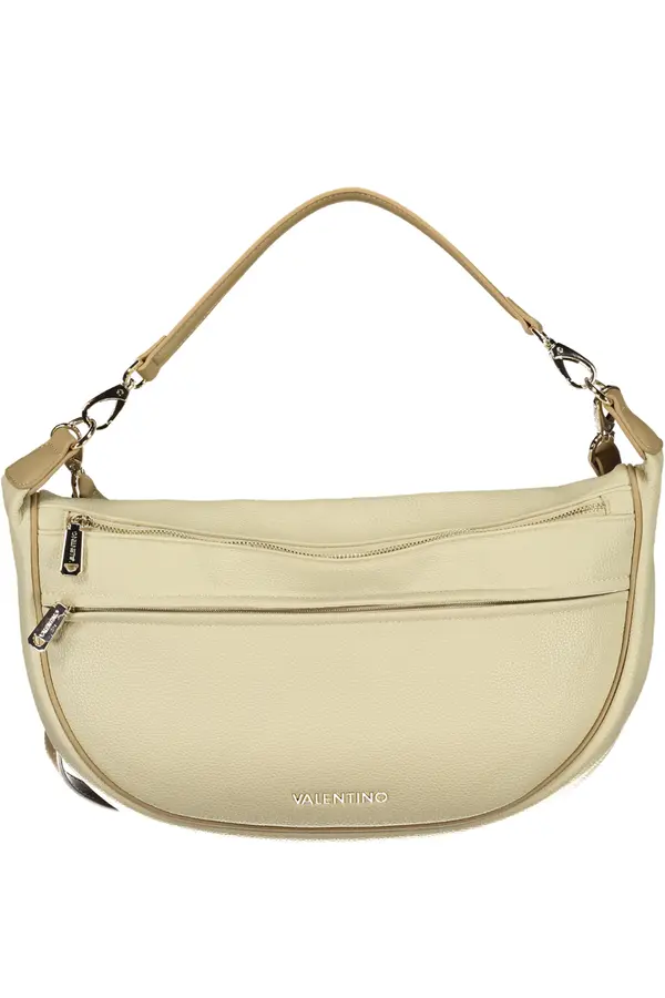 Valentino Bags Bež Valentino torba preko ramena