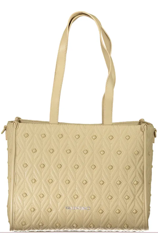 Valentino Bags Bež Valentino torbica