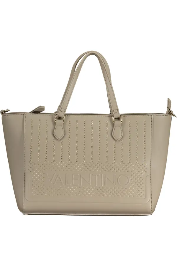 Valentino Bags Bež Valentino torbica