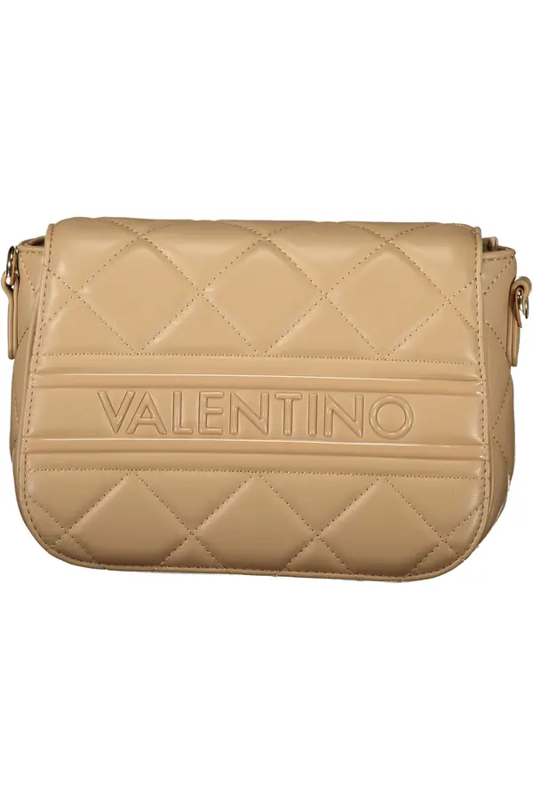 Valentino Bags Bež Valentino torbica