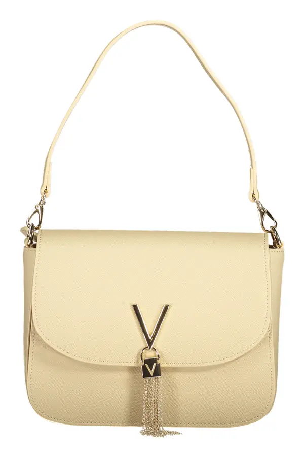 Valentino Bags Bež Valentino torbica