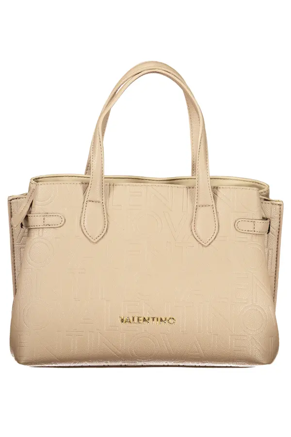 Valentino Bags Bež Valentino torbica