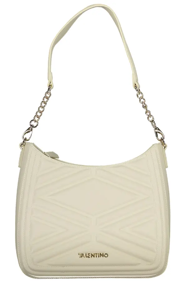 Valentino Bags Bež Valentino torbica