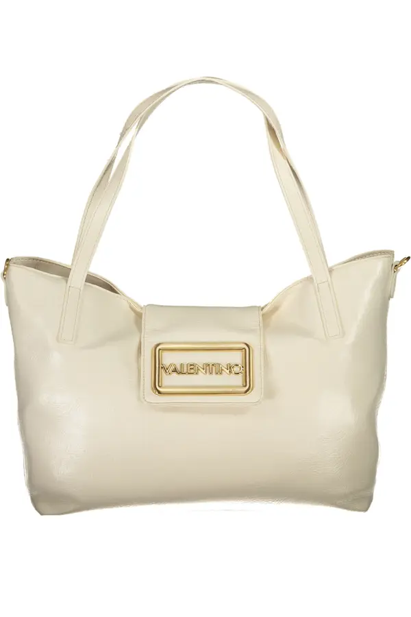 Valentino Bags Bež Valentino torbica