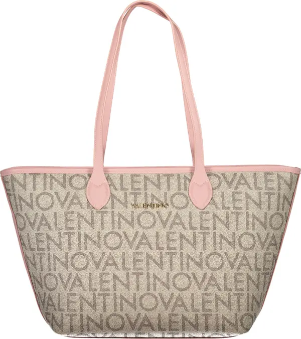 Valentino Bags Bež VALENTINO torbica