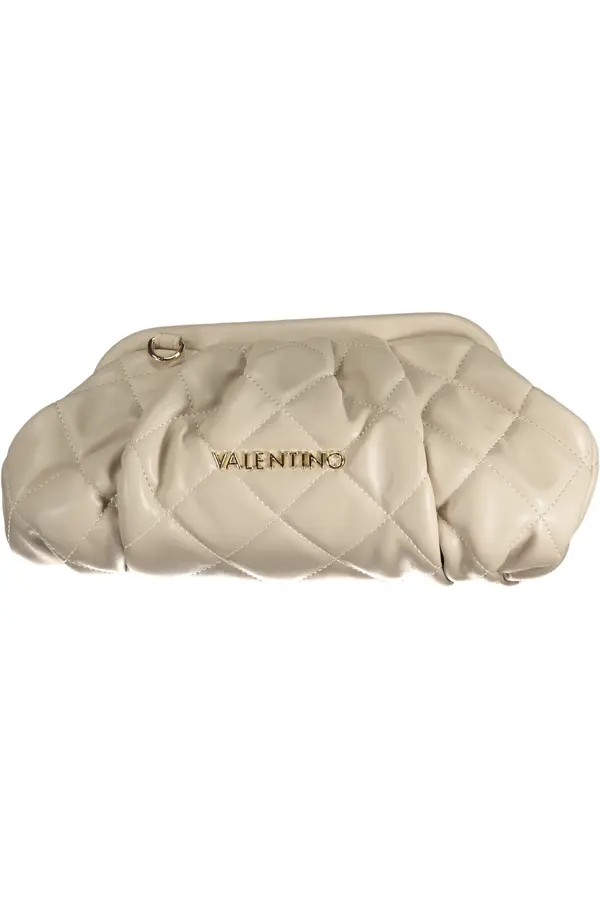 Valentino Bags Bež Valentino torbica