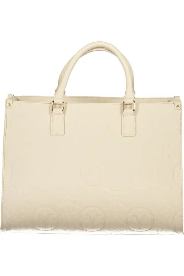Valentino Bags Bež Valentino torbica