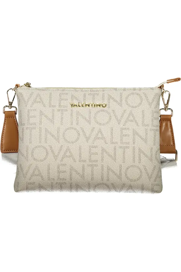 Valentino Bags Bež Valentino torbica