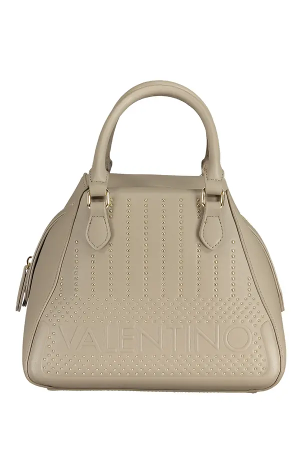 Valentino Bags Bež Valentino torbica
