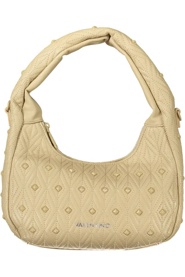 Valentino Bags Bež Valentino torbica