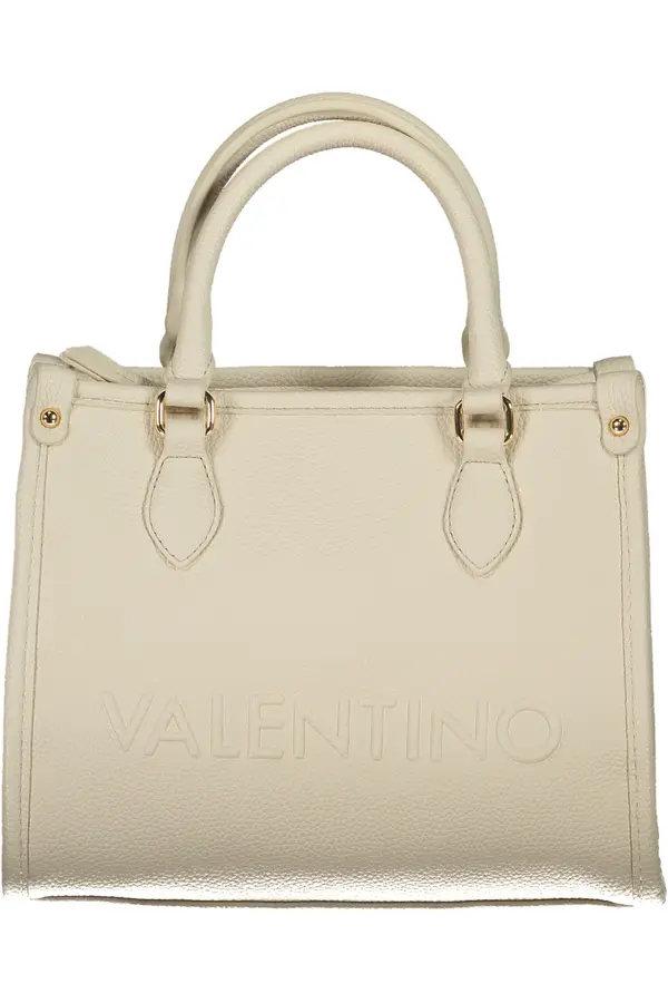 Valentino Bags Bež Valentino torbica