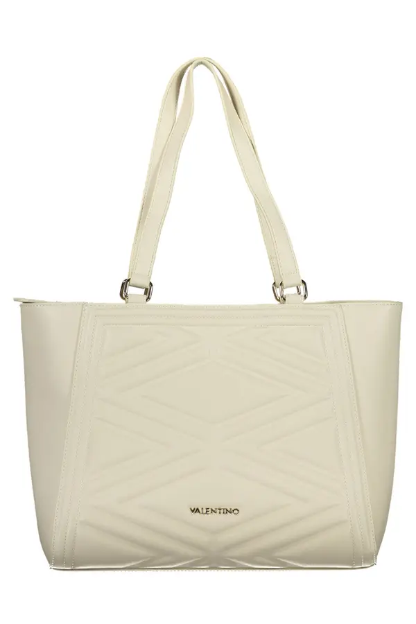 Valentino Bags Bež Valentino torbica