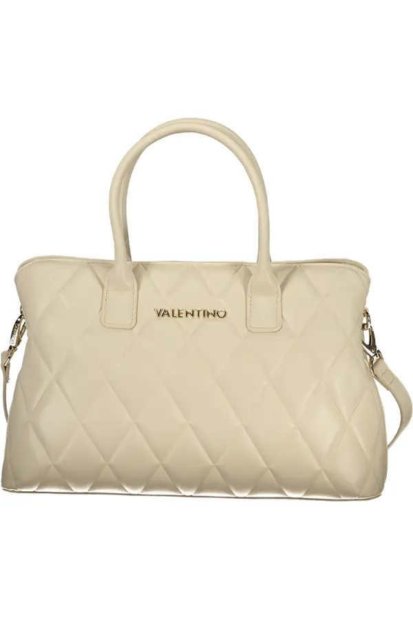 Valentino Bags Bež Valentino torbica