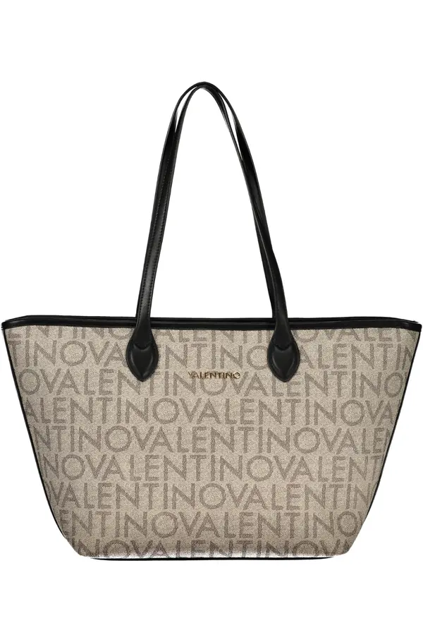 Valentino Bags Bež ženska torba preko ramena