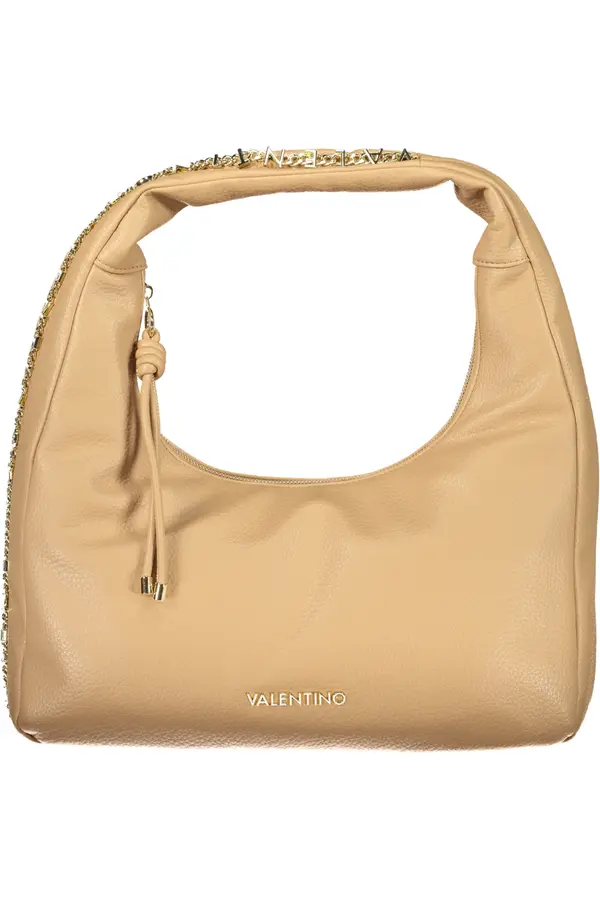Valentino Bags Bež ženska torba preko ramena