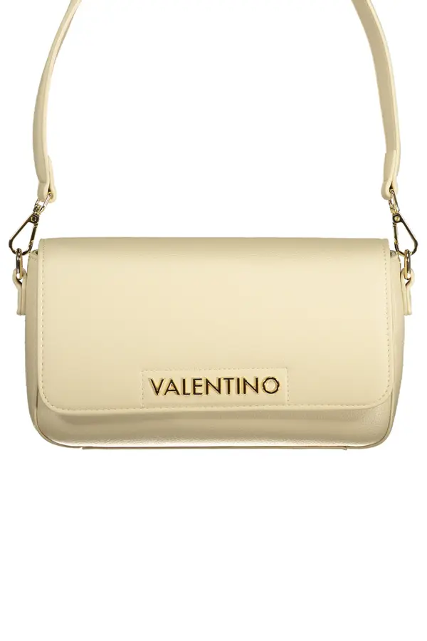 Valentino Bags Bež ženska torbica Valentino