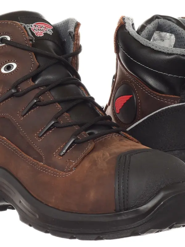 RED WING SHOES BHP papuče Red Wing 3228