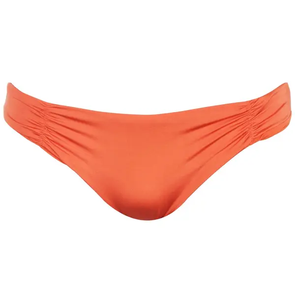 Biba Biba Jasmine Bikini Bottoms