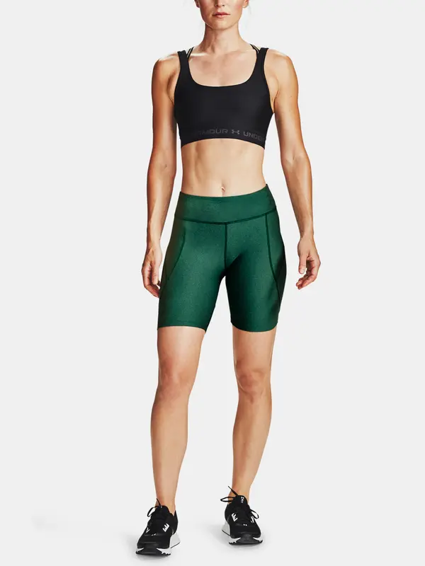 Under Armour Biciklističke kratke hlače Under Armor HG Armour