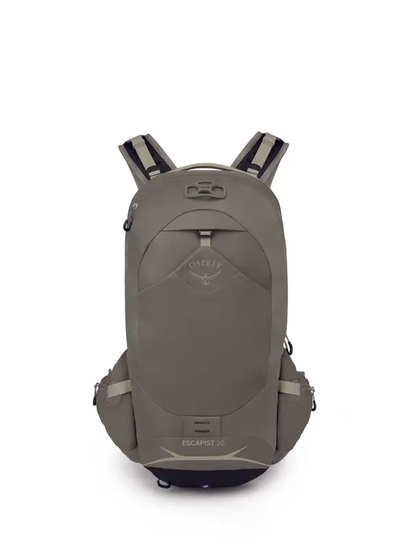 Osprey Biciklistički ruksak Osprey Escapist 20