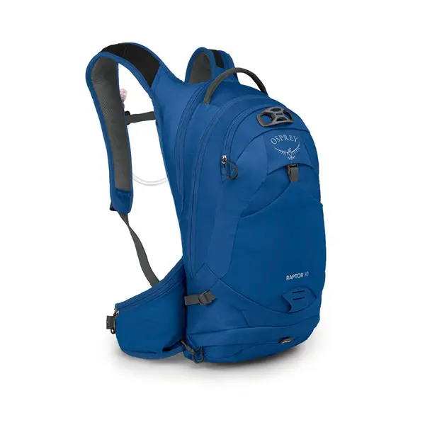 Osprey Biciklistički ruksak Osprey Raptor 10 II