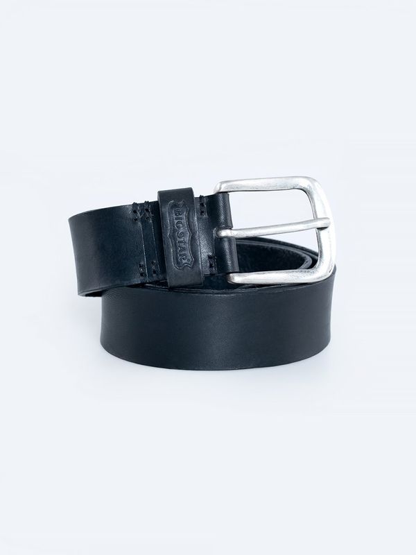 Big Star Big Star Man's Belt 240009