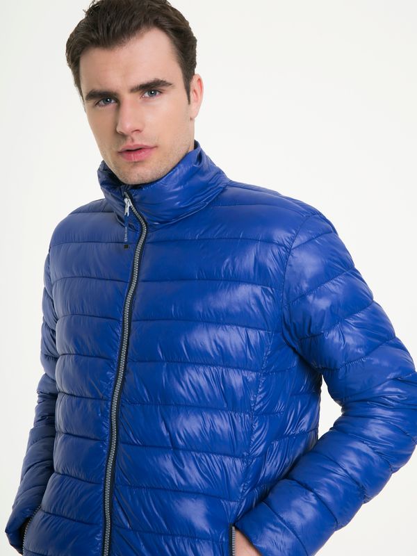 Big Star Big Star Man's Jacket 131900 -428